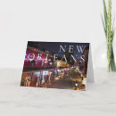 Search for new orleans thank you cards Louisiana