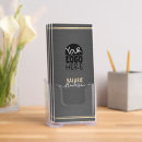 Search for brochures Business