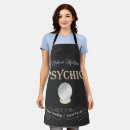 Search for psychic gifts Mystical