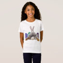 Search for easter tshirts bunny