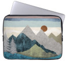 Search for over the hill gifts Modern
