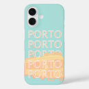Search for portugal iphone cases Travel