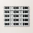 Search for piano puzzles Keyboard