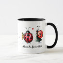 Search for funny couple mugs Valentines