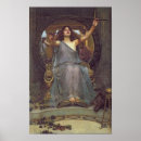 Search for john william waterhouse posters Romanticism
