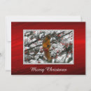 Search for squirrel christmas cards Tree