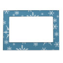 Search for snowflake picture frames Festive