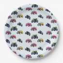 Search for monster truck plates Modern
