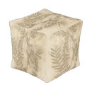 Search for indoor poufs Woodland