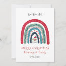 Search for new dad cards Cute