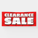 Search for clearance sale Store