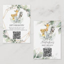 Search for generic invitations Mother to be