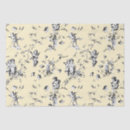 Search for angel tissue paper Cherub
