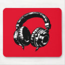 Search for music mousepads Trendy