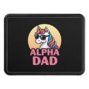 Search for bigfoot trailer hitch covers Horse