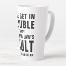 Search for sister in law mugs Humor