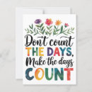 Search for motivation inspirational quotes Wisdom