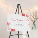 Search for valentines day party decor Baby shower