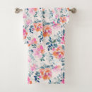 Search for teal bath towels Pastel