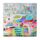 Search for abstract tiles Brights