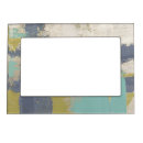 Search for teal picture frames Aqua