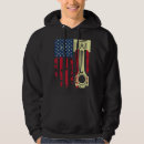 Search for car hoodies Tools