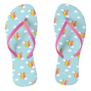 Search for disney sandals Disney mickey and friends