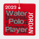 Search for waterpolo gifts Best