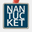 Search for nantucket ornaments Beach