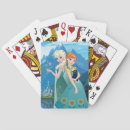 Search for frozen elsa gifts Walt disney frozen movie