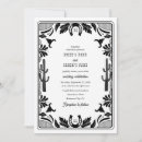 Search for nashville wedding invitations Nashville austin texas
