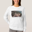 Search for a state of mine clothing Idaho