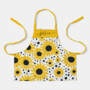 Search for kids aprons Stylish