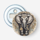 Search for elephant gifts Decorative