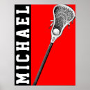 Search for lacrosse posters Sports