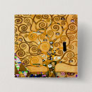 Search for tree of life buttons Mosaic