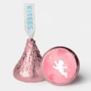 Search for galentines day favors Girly