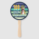 Search for pink dinosaur favors Classroom