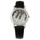 Search for piano watches Instrument