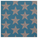 Search for rustic fabric Western