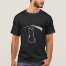 Search for american pride tshirts Fourth of july