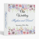 Search for purple photo album binders Pink