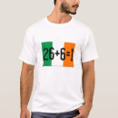 Search for connolly tshirts Ireland
