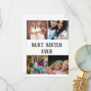 Search for soul sister cards Sisterhood
