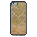 Search for iphone 6 cases Chariklia zarris