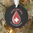 Search for blood donation gifts Awareness