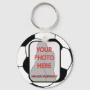 Search for soccer keychains Sports