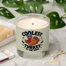 Search for thanksgiving candles Pumpkin