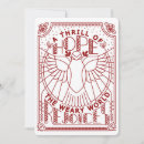 Search for thrill of hope cards Joy