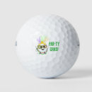 Search for mardi gras golf equipment Green